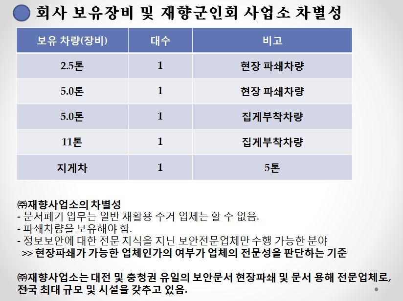 회사소개.JPG